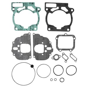 Prox Top Gasket Set