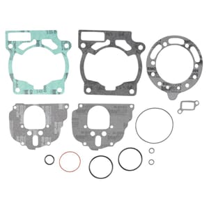 Prox Top Gasket Set