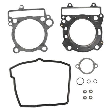 ProX Top End Gasket Set KTM250SX-F 05-12  250EXC-F 07-13