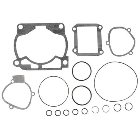 ProX Top End Gasket Set KTM250SX-EXC 07-16