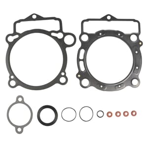ProX Top End Gasket Set KTM350SX-F 11-15  350EXC-F 12-16