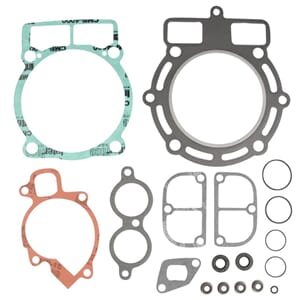 Prox Top Gasket Set