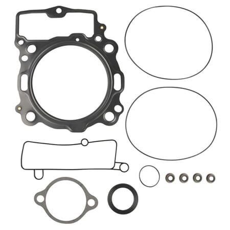 ProX Top End Gasket Set KTM450SX-F 07-12