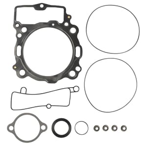 Prox Top Gasket Set