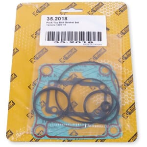 ProX Top End Gasket Set YZ65 18-23