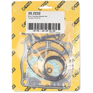 ProX Gasket Top End Sets