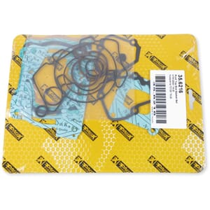 ProX Top End Gasket Set KTM125 16-22  TC125 16-22