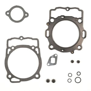 Prox Top Gasket Set