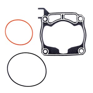 ProX Head & Base Gasket Set YZ125 05-21  YZ125X 20-22