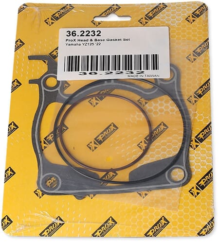 ProX Gaskets Head  Base Sets