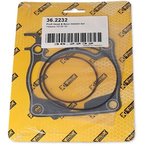 ProX Gaskets Head  Base Sets