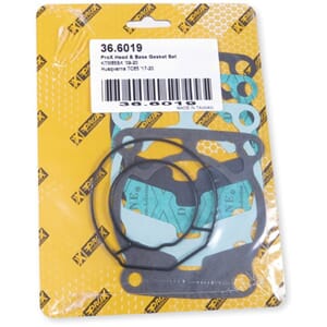 ProX Head  Base Gasket Set