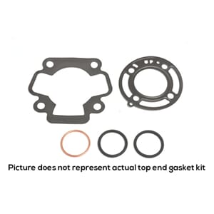 Athena top end gasket kit 85SX 18-24, TC85 18-24