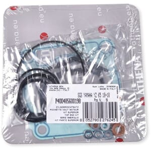 Athena top end gasket kit Yamaha YZ65 18-23