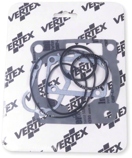 Vertex Cylinder Head Kit