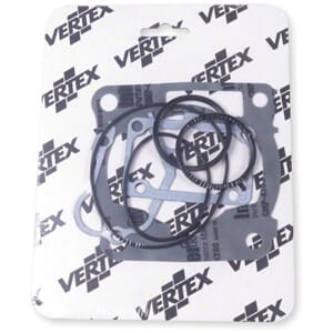 Vertex Cylinder Head Kit