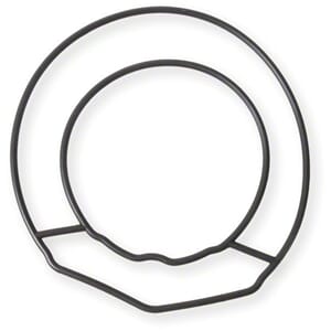 Cylinder head gasket KTM 65SX 09-24