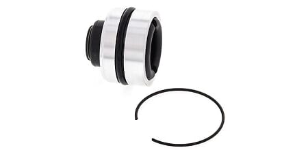 ProX Rear Shock Seal Head Kit