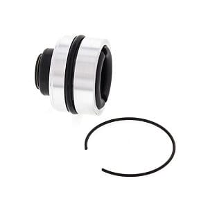 ProX Rear Shock Seal Head Kit