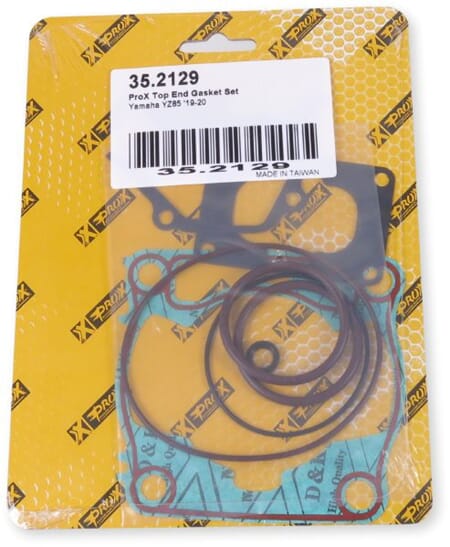 ProX Top Gasket Set