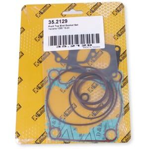 ProX Top Gasket Set