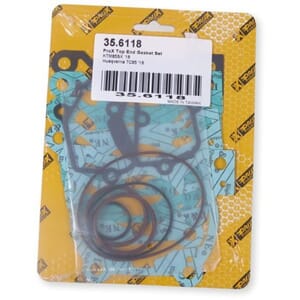 ProX Top End Gasket Set KTM85SX 18-23  TC85 18-23