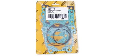 ProX Head  Base Gasket Set