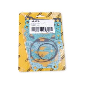 ProX Head  Base Gasket Set