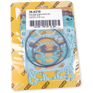 ProX Head  Base Gasket Set
