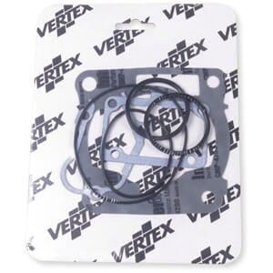 Vertex Top Gasket Set