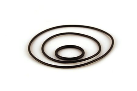 Sealkit KTM 85SX 13-24, Husqvarna TC85 14-24, GasGas MC85