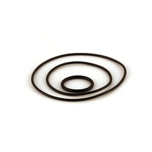 Sealkit KTM 85SX 13-24, Husqvarna TC85 14-24, GasGas MC85