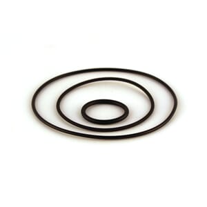 Sealkit Yamaha YZ85 02-24