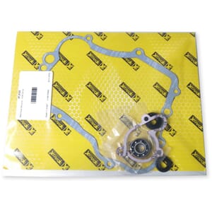 ProX Water Pump Gasket Kit Yamaha