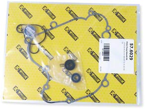 ProX Water Pump Gasket Kit KTM