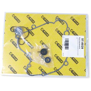 ProX Water Pump Gasket Kit KTM