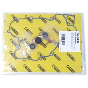 ProX Water Pump Gasket Kit KTM