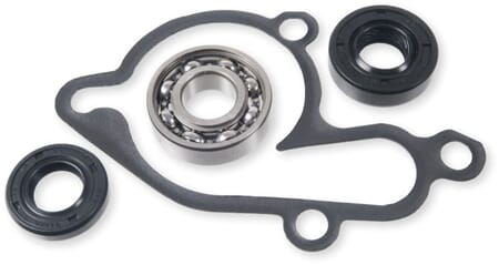 Hot Rods Water Pump Gasket Kit Yamaha
