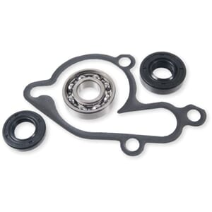 Hot Rods Water Pump Gasket Kit Yamaha