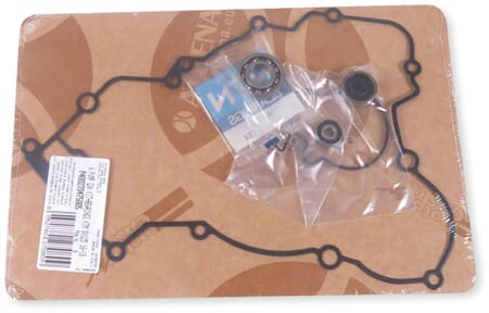 Water Pump Gasket Kit Athena