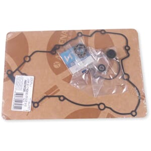 Water Pump Gasket Kit Athena
