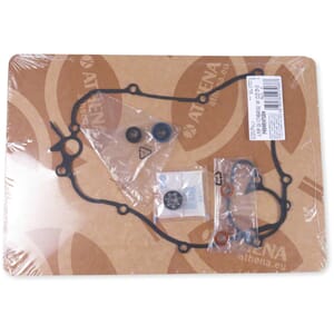 Water Pump Gasket Kit Athena