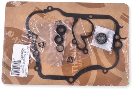 Athena Water Pump Gasket Kit