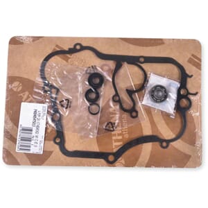 Athena Water Pump Gasket Kit