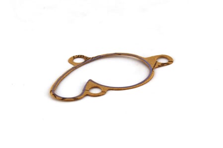 Waterpump gasket 85SX 03-17, TC85 14-  17