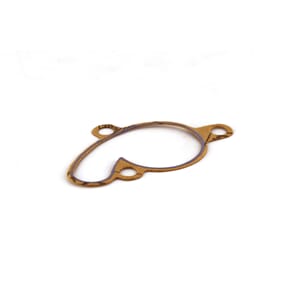 Waterpump gasket 85SX 03-17, TC85 14-  17