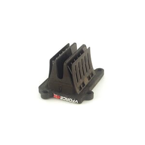 V-Force 4 YZ125 05-24