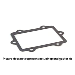 V-Force gasket 125SX 16-22, 250SX 17-22