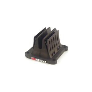 V-Force 4 250/300EXC 17 , 250/300XC 17 , TE250/300 17