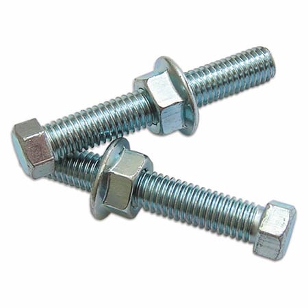 Bolt Chain Adjuster Bolt M8